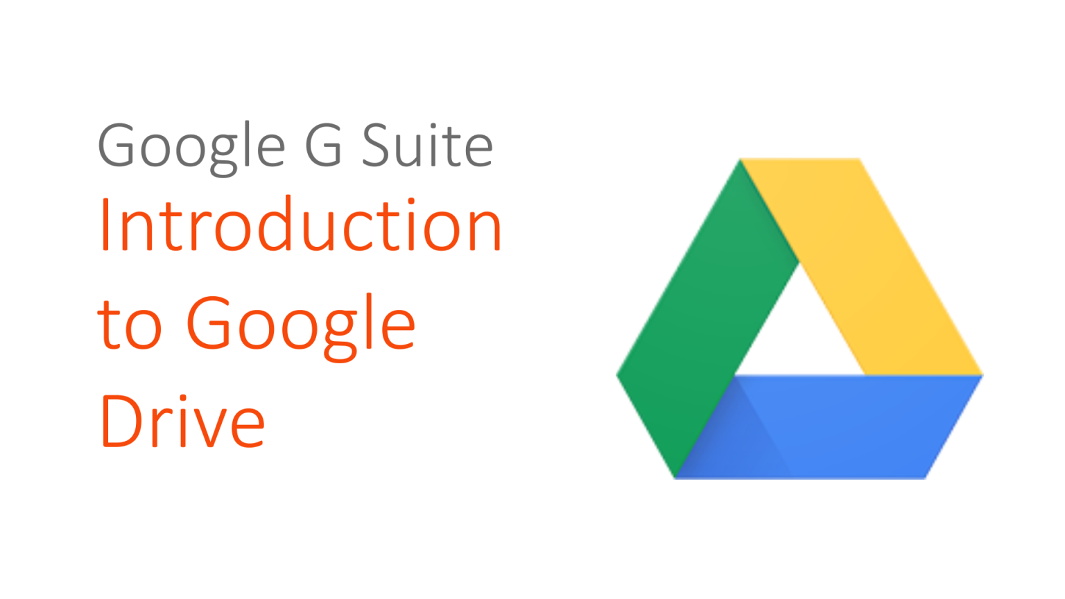 managing-files-in-the-cloud-with-google-drive-tablet-academy