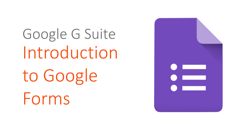 introduction-to-google-forms-tablet-academy-professional