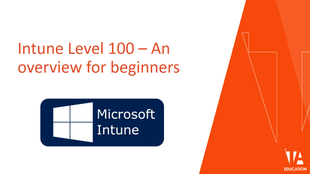Microsoft Intune Tablet Academy Professional Development Platform Microsoft intune tablet academy professional development platform