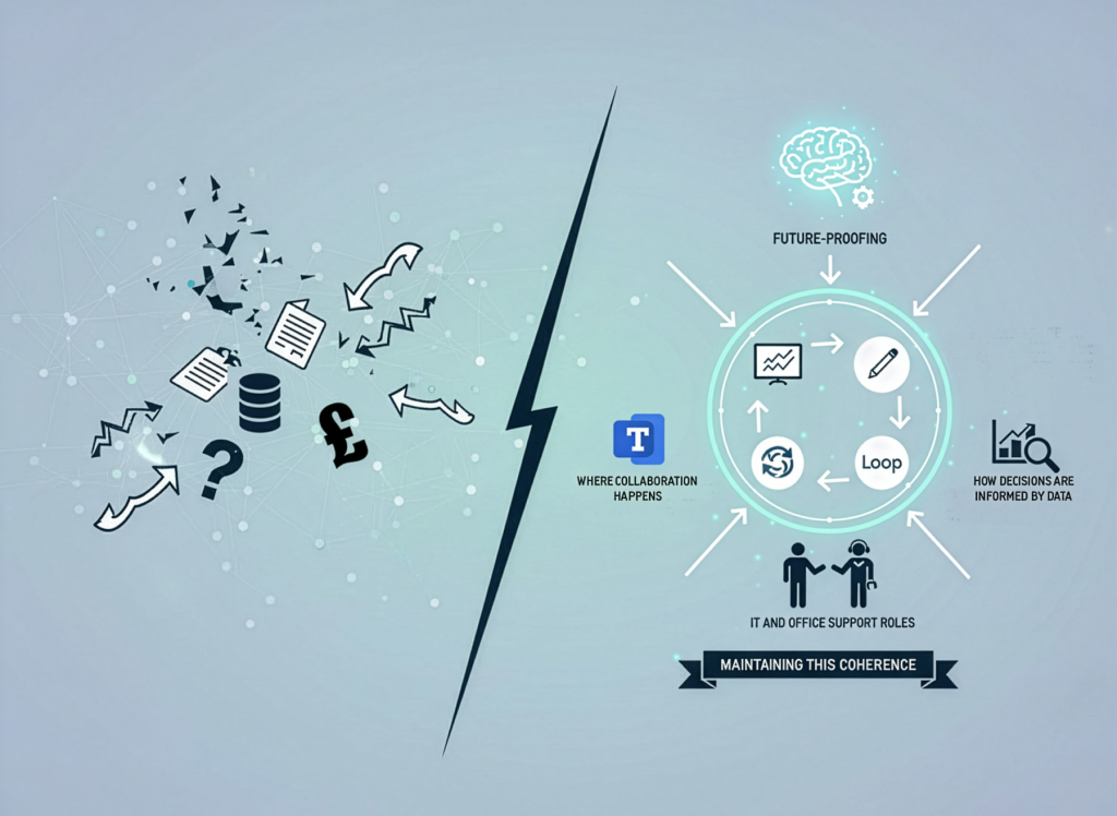 Collaboration-1800x1314