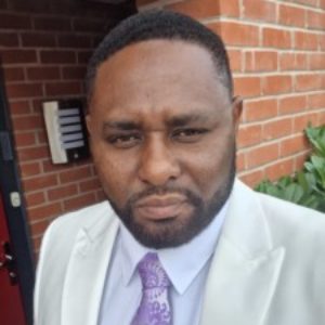 Profile photo of Nicholas Brighton